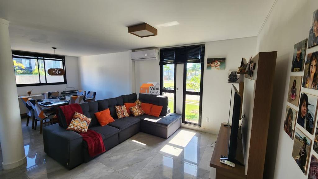 Casa, 4 quartos, 207 m² - Foto 21