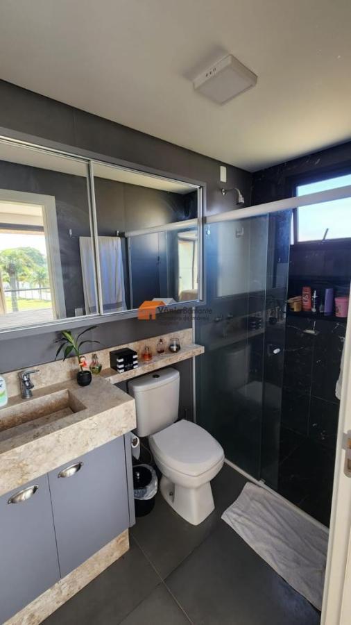 Casa, 4 quartos, 207 m² - Foto 37