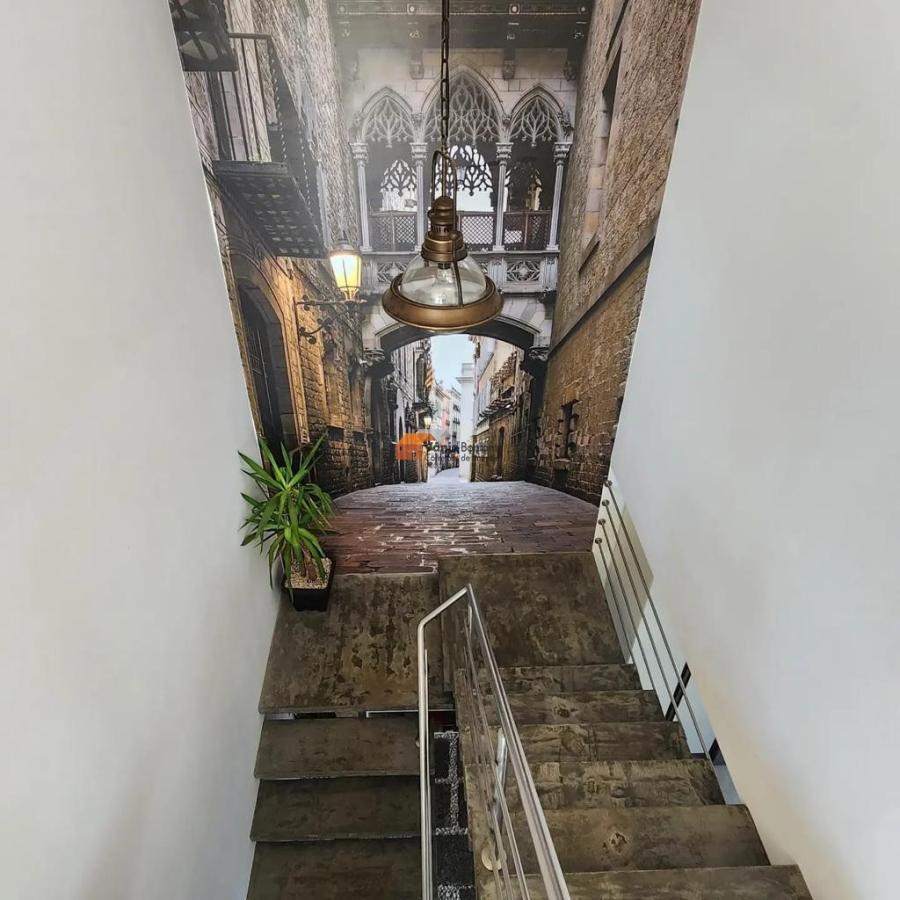 Casa, 4 quartos, 207 m² - Foto 27