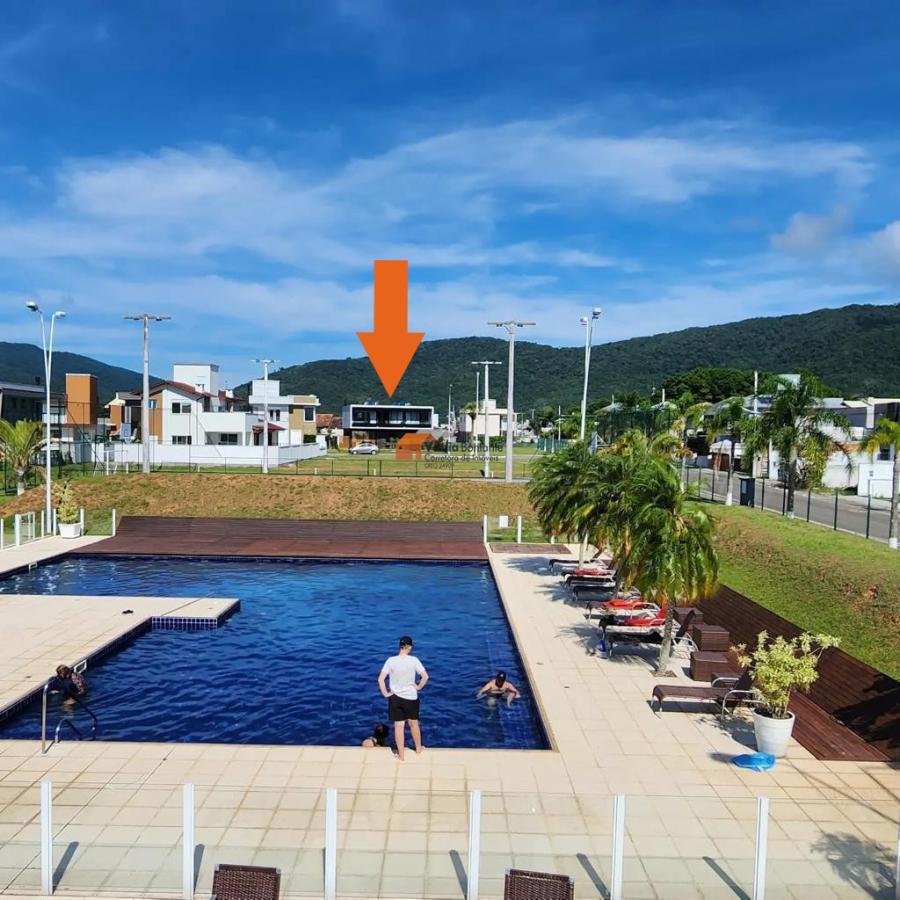 Casa, 4 quartos, 207 m² - Foto 12