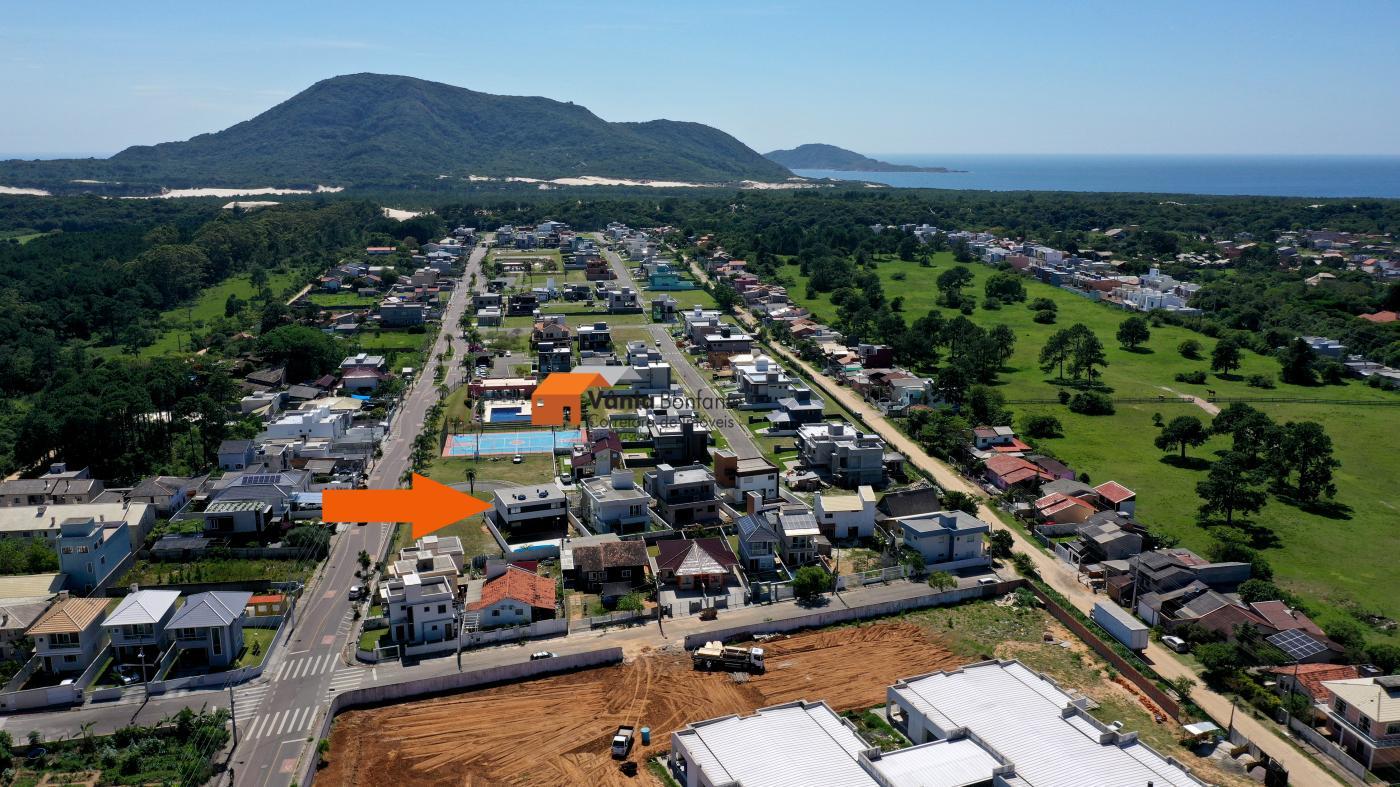 Casa, 4 quartos, 207 m² - Foto 4