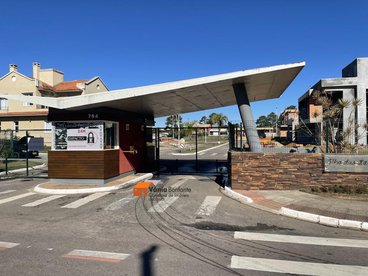 Casa, 4 quartos, 207 m² - Foto 46