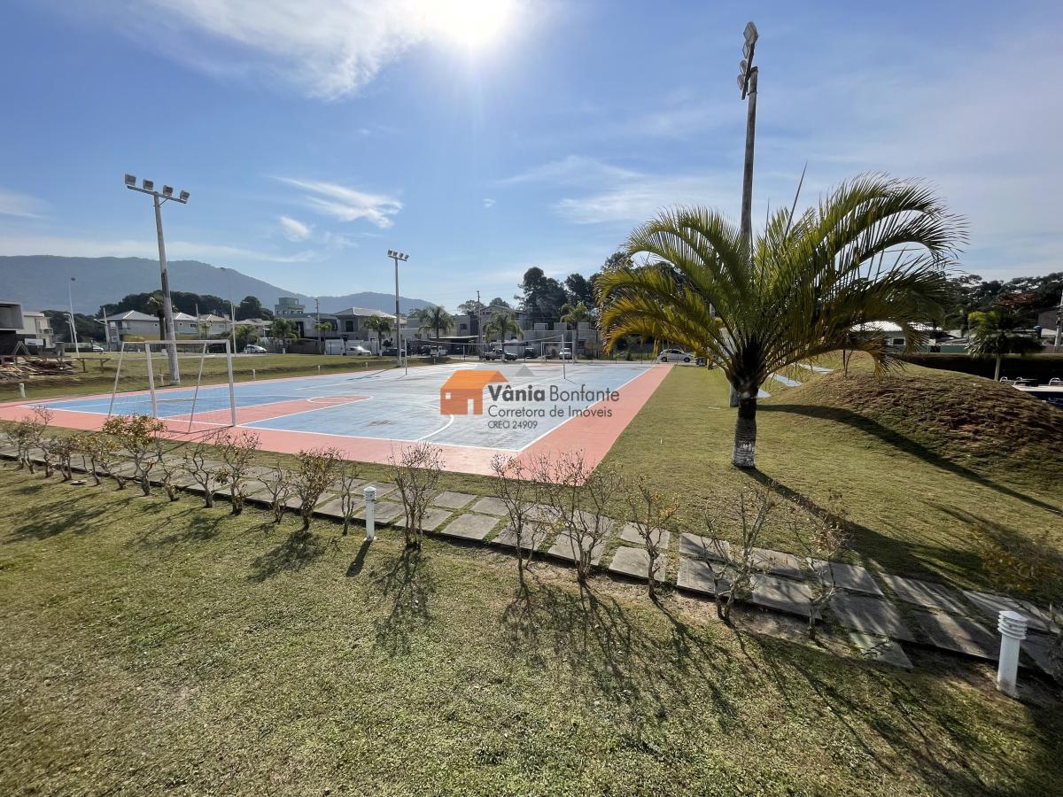 Casa, 4 quartos, 207 m² - Foto 48