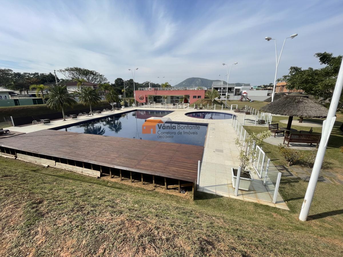 Casa, 4 quartos, 207 m² - Foto 52