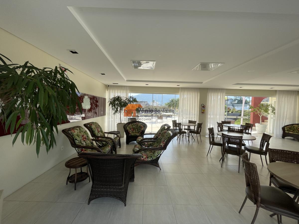 Casa, 4 quartos, 207 m² - Foto 54