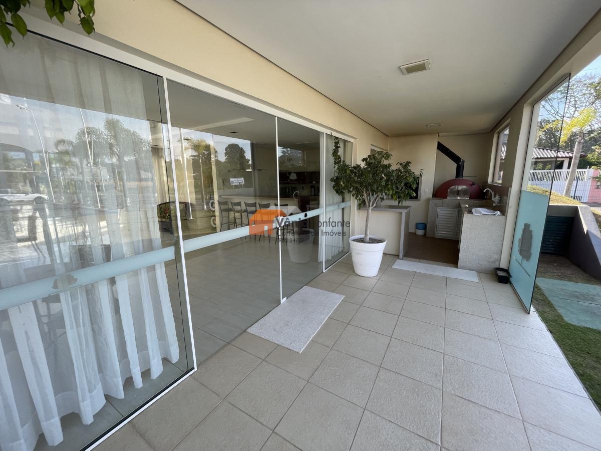 Casa, 4 quartos, 207 m² - Foto 55