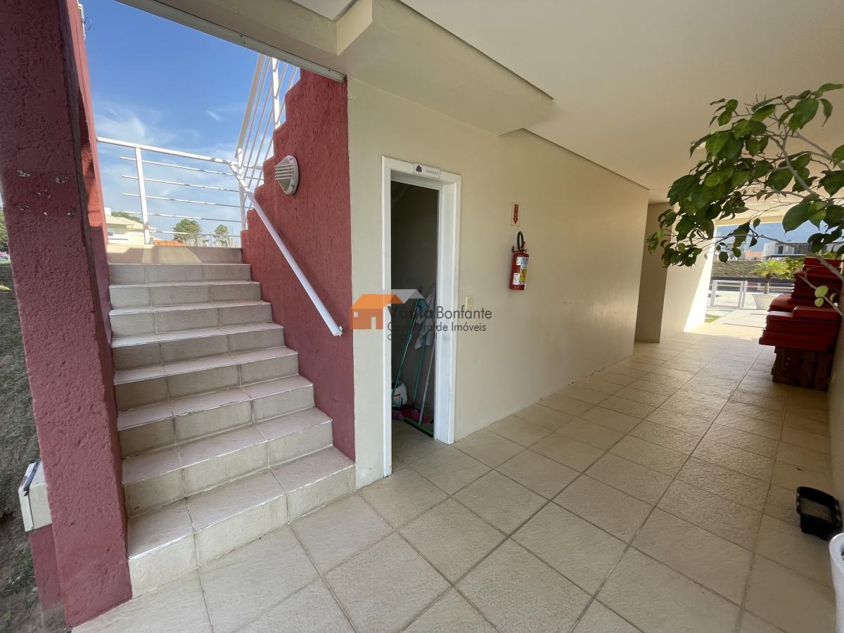 Casa, 4 quartos, 207 m² - Foto 58