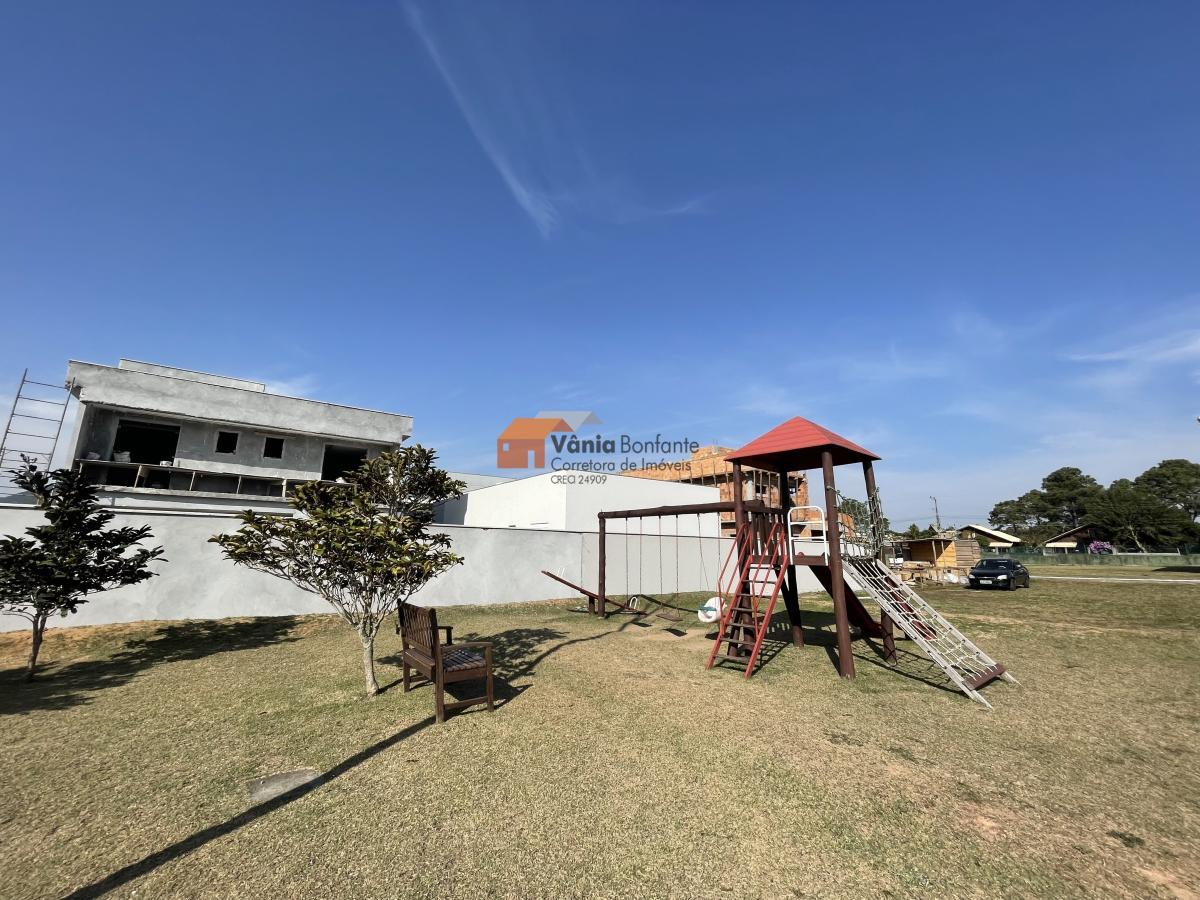 Casa, 4 quartos, 207 m² - Foto 60