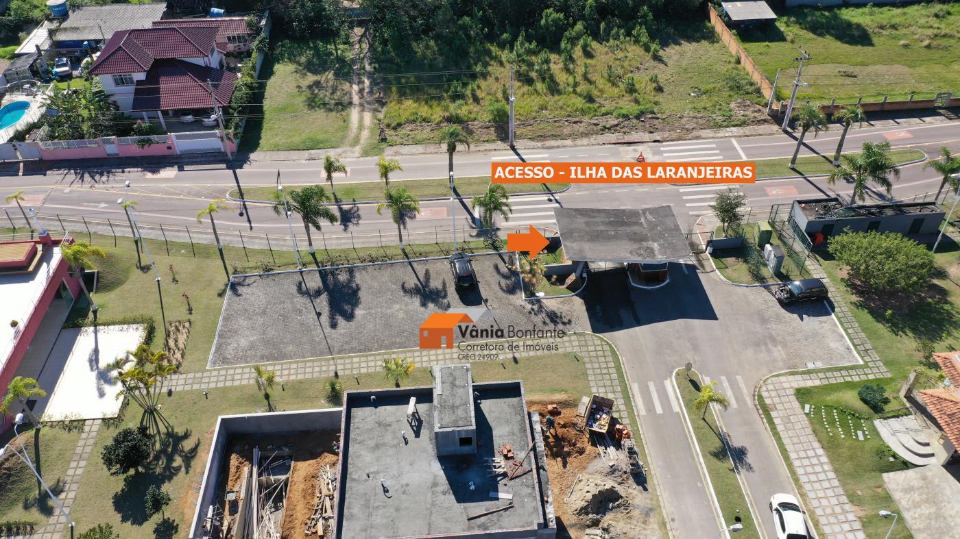 Casa, 4 quartos, 207 m² - Foto 45