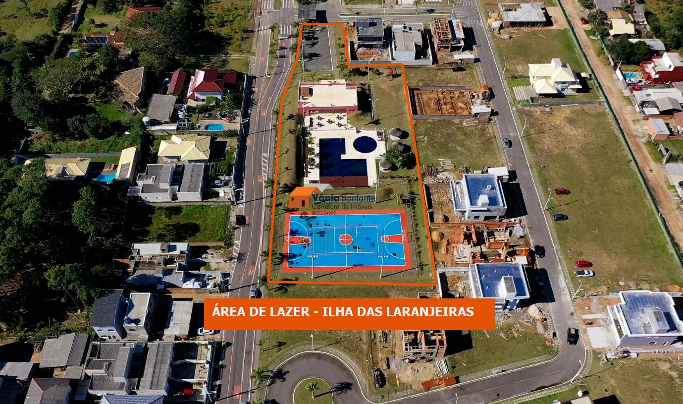 Casa, 4 quartos, 207 m² - Foto 44