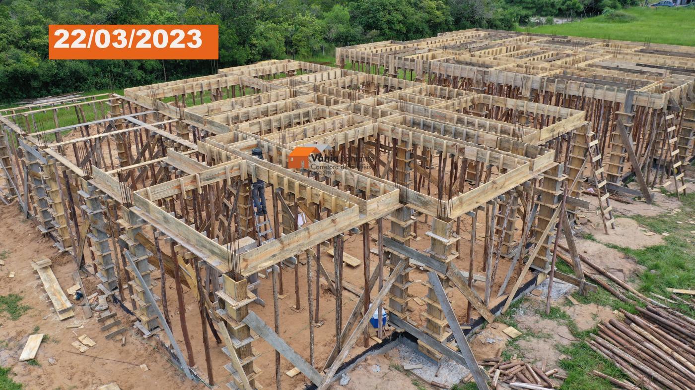 Casa à venda com 2 quartos, 133m² - Foto 43