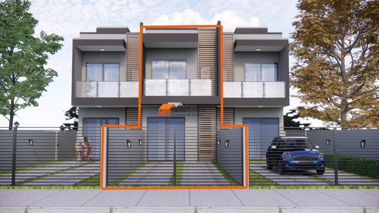 Casa à venda com 2 quartos, 133m² - Foto 23