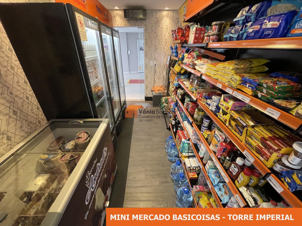 Apartamento, 2 quartos, 106 m² - Foto 52