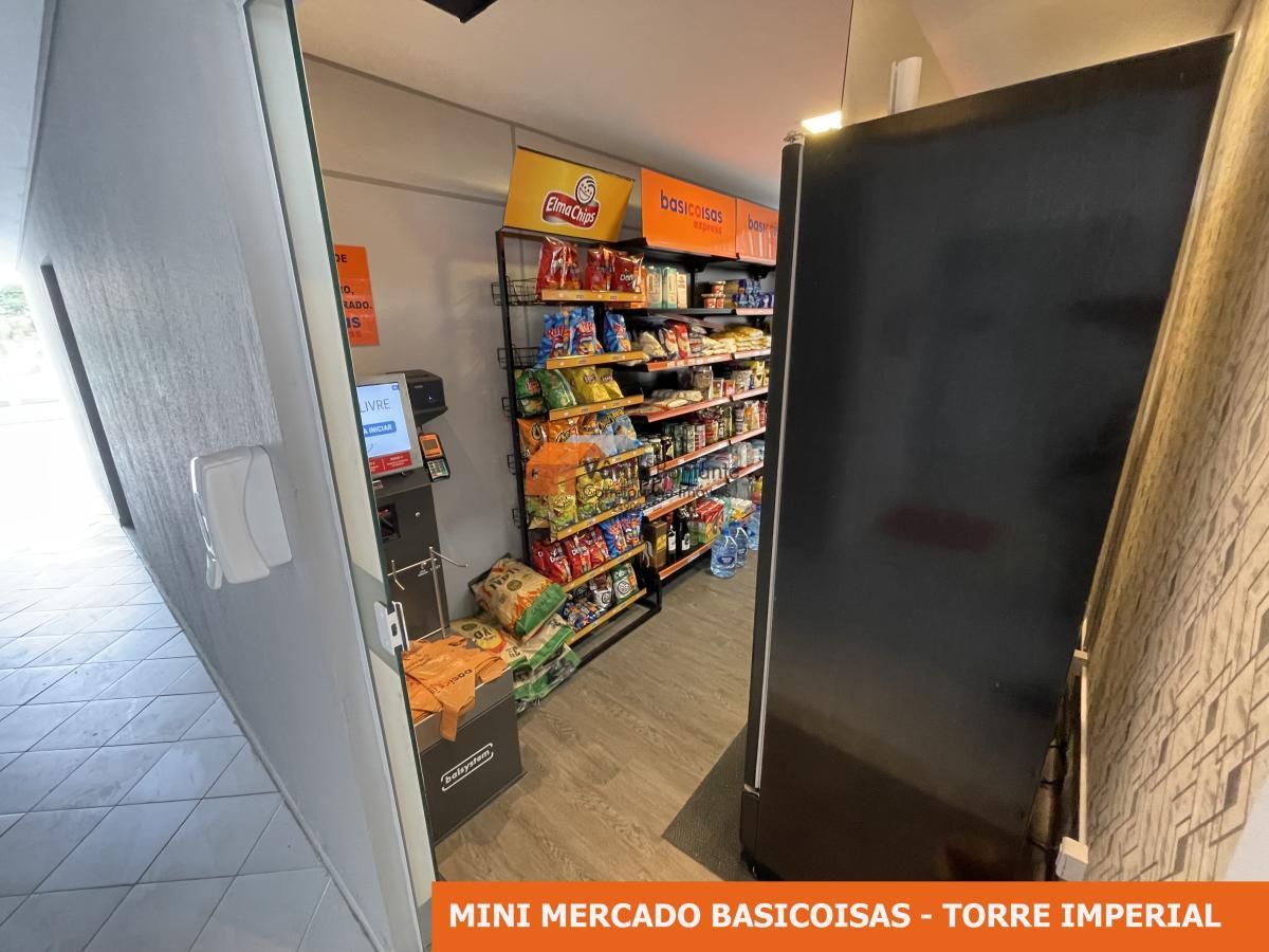 Apartamento, 2 quartos, 106 m² - Foto 50