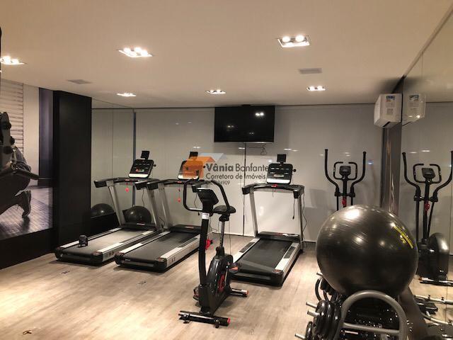 Apartamento, 2 quartos, 106 m² - Foto 34