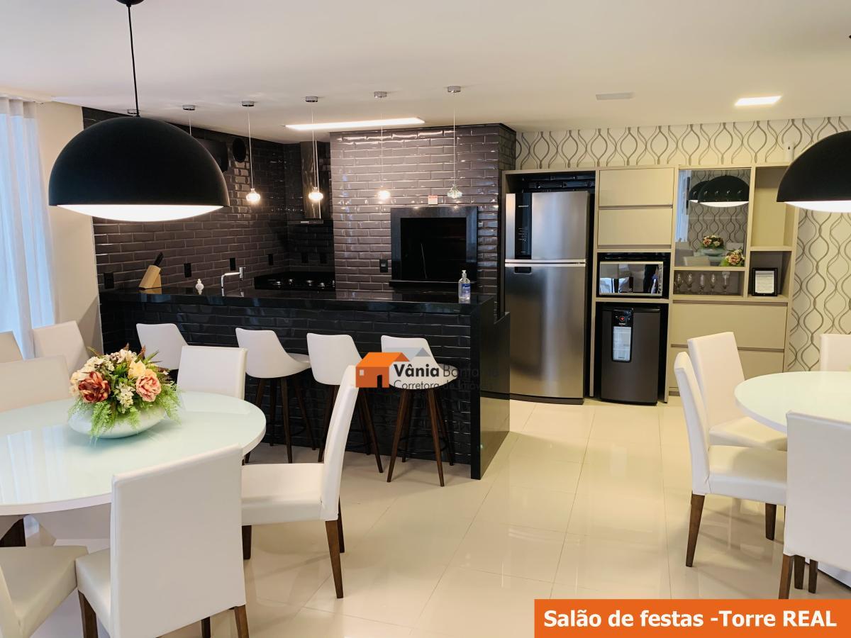 Apartamento, 2 quartos, 106 m² - Foto 39