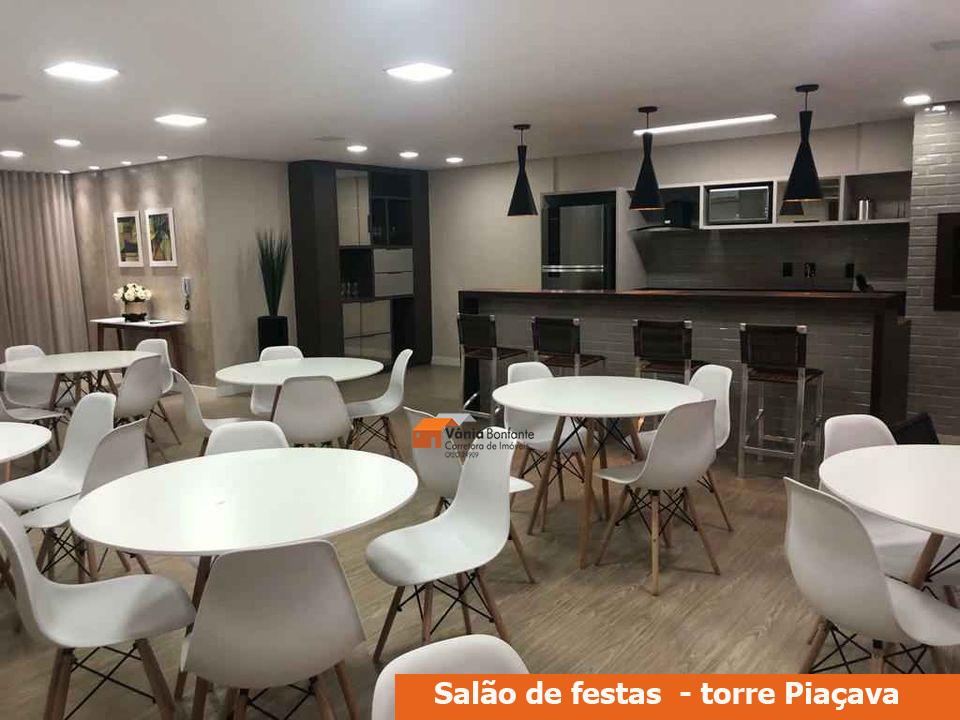 Apartamento, 2 quartos, 106 m² - Foto 41