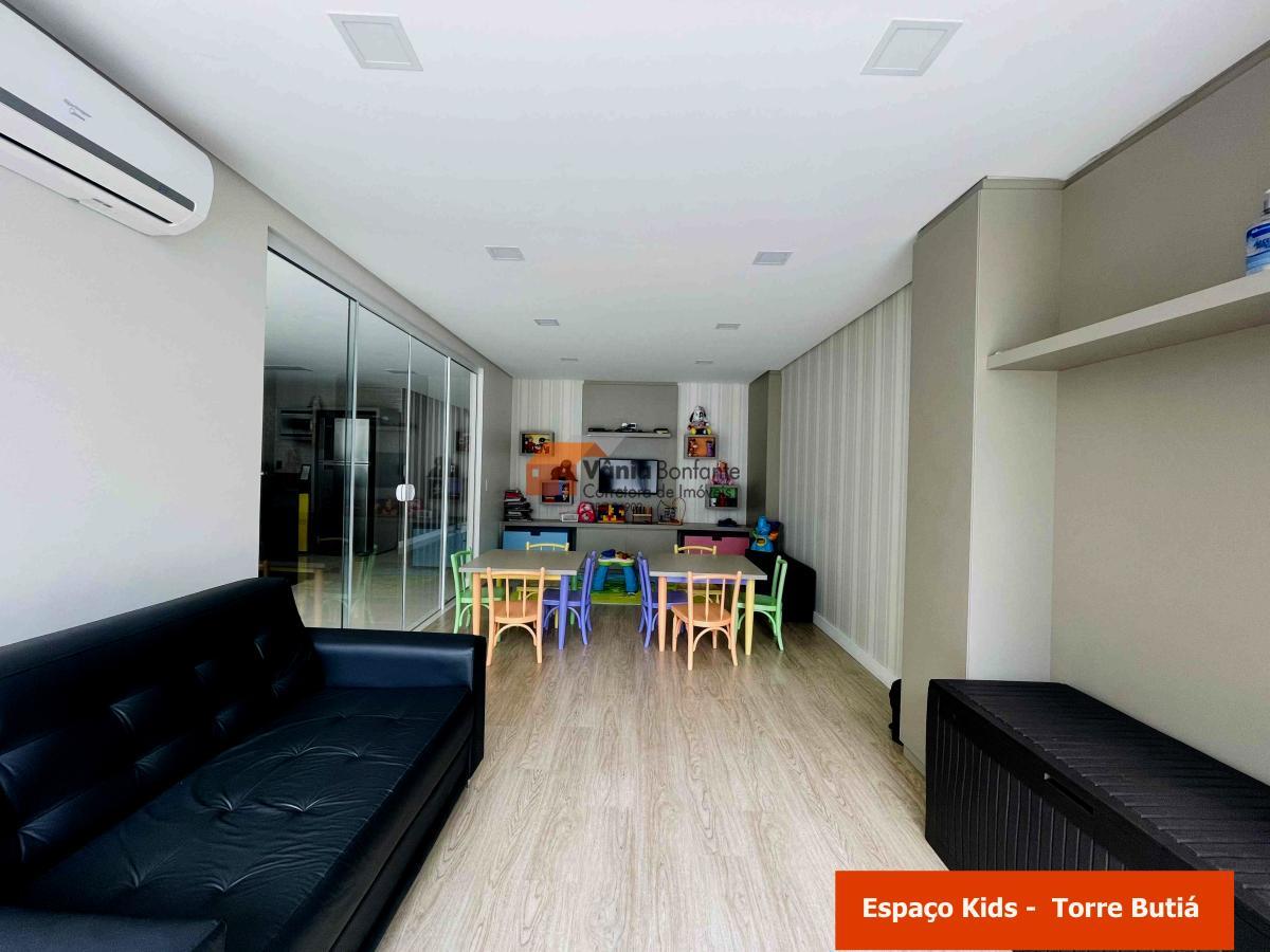 Apartamento, 2 quartos, 106 m² - Foto 44
