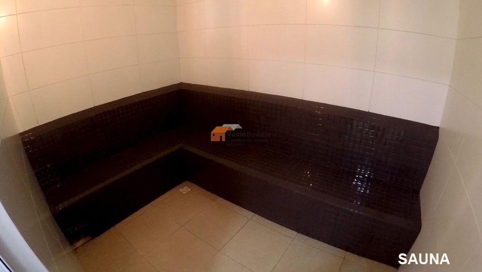 Apartamento, 2 quartos, 106 m² - Foto 35