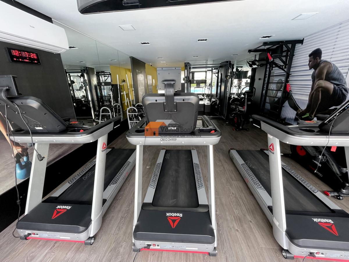 Apartamento, 2 quartos, 106 m² - Foto 33