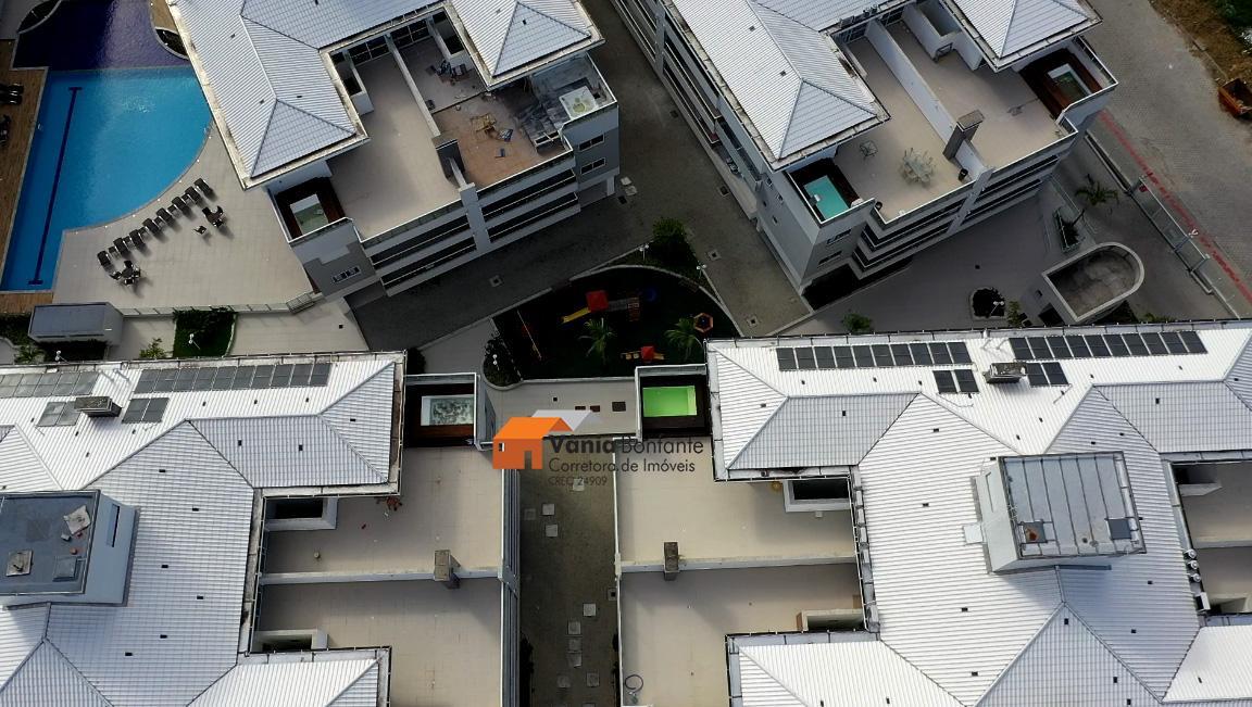 Apartamento, 2 quartos, 106 m² - Foto 47