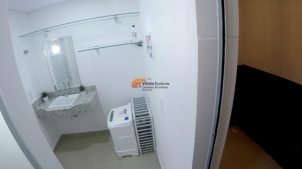 Apartamento, 2 quartos, 106 m² - Foto 36