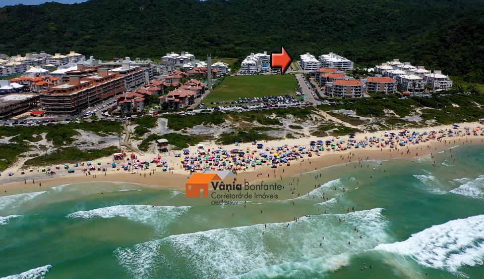 Apartamento, 2 quartos, 106 m² - Foto 54