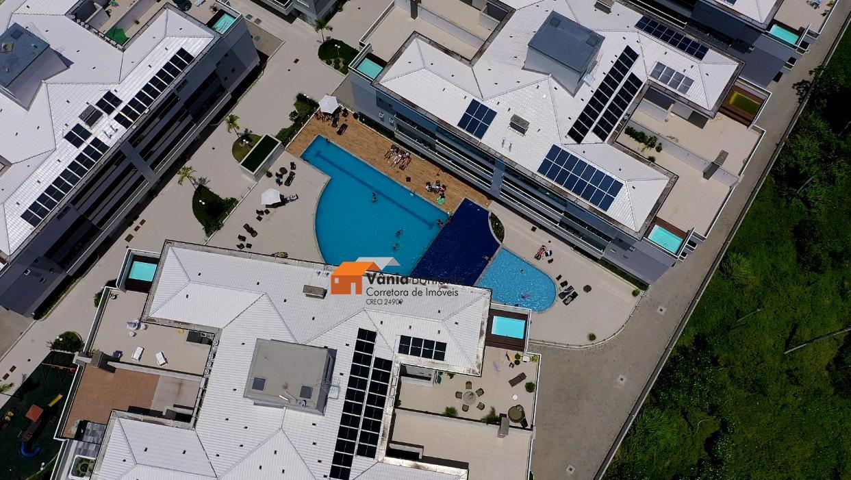 Apartamento, 2 quartos, 106 m² - Foto 26