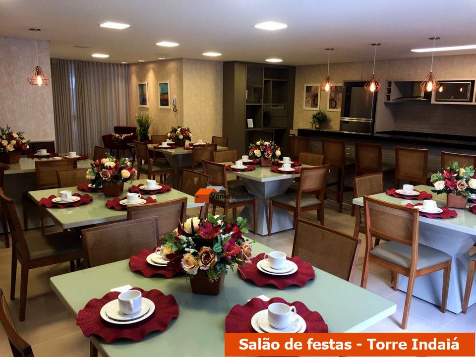 Apartamento, 2 quartos, 106 m² - Foto 42