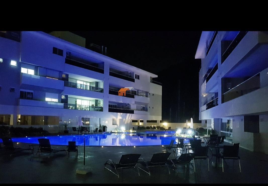 Apartamento, 2 quartos, 106 m² - Foto 30