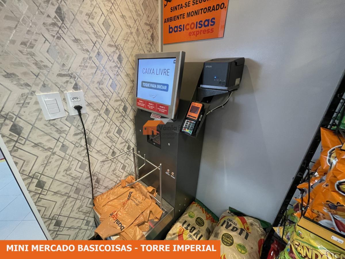 Apartamento, 2 quartos, 106 m² - Foto 53