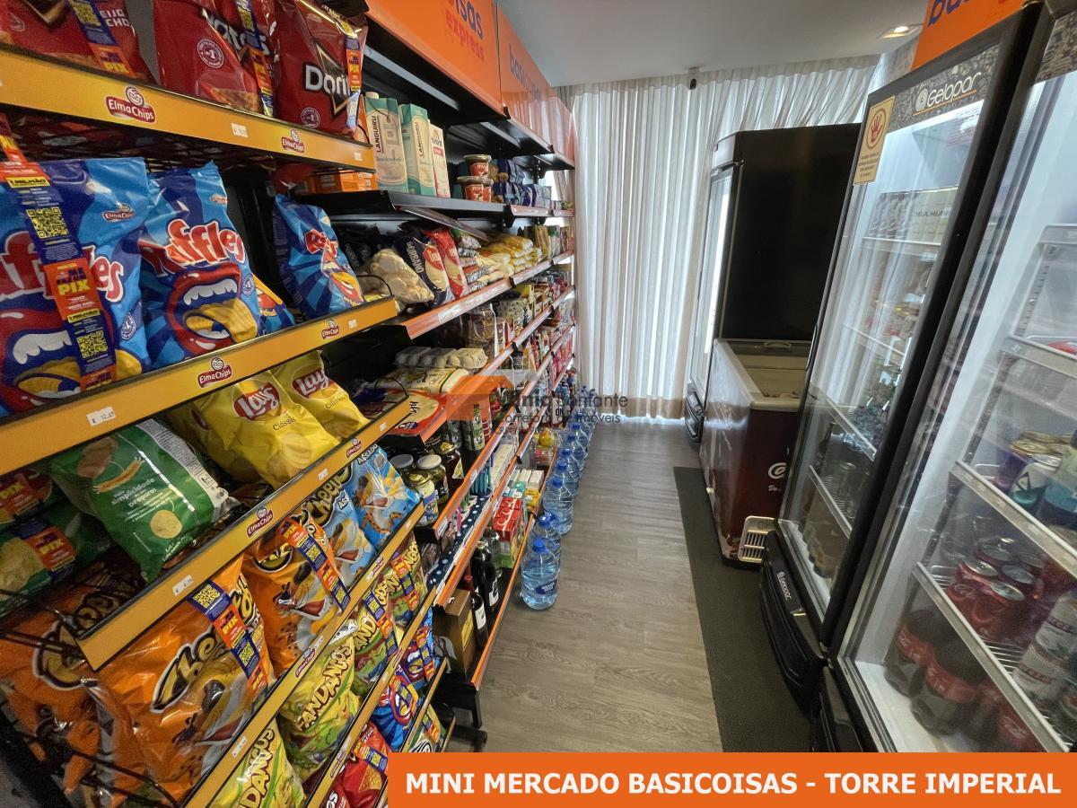 Apartamento, 2 quartos, 106 m² - Foto 51