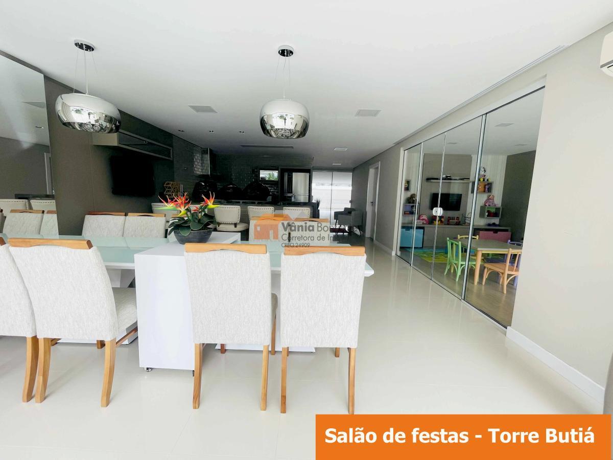 Apartamento, 2 quartos, 106 m² - Foto 43