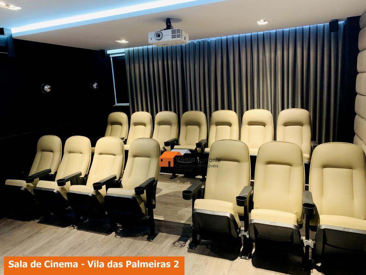 Apartamento, 2 quartos, 106 m² - Foto 37