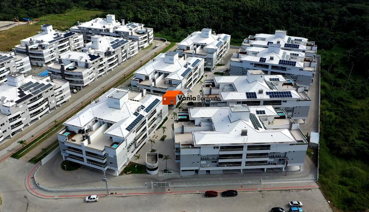 Apartamento, 2 quartos, 106 m² - Foto 3