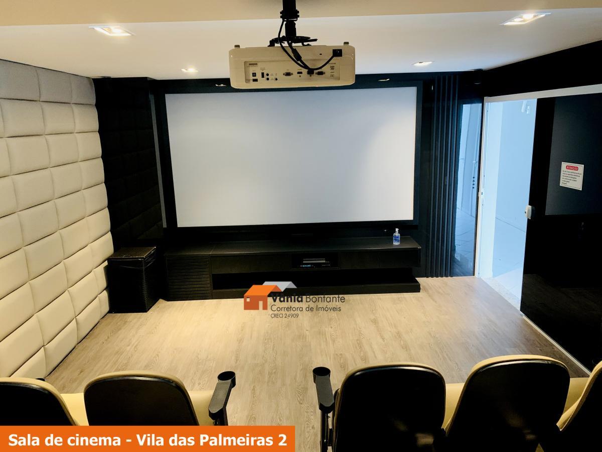 Apartamento, 2 quartos, 106 m² - Foto 38