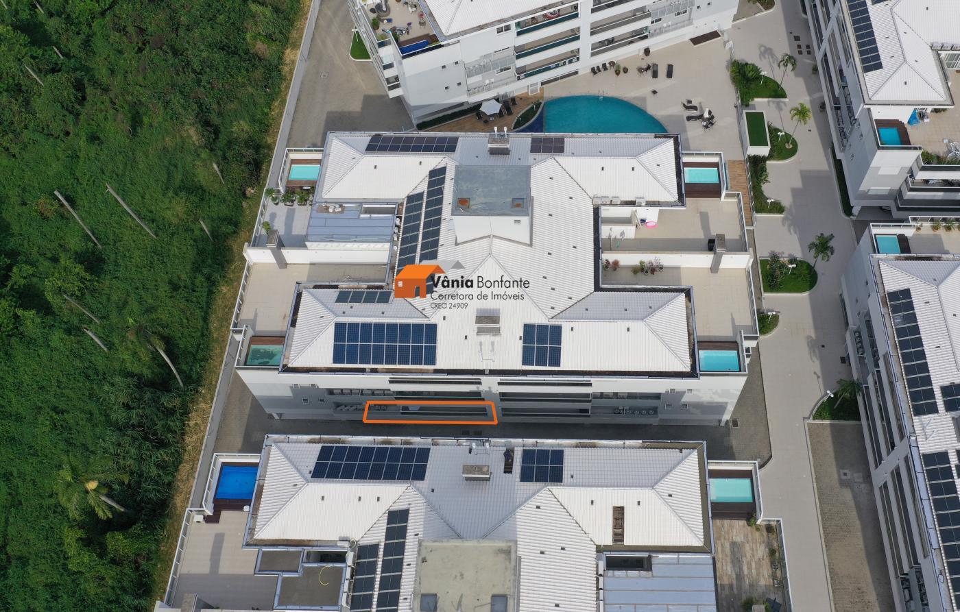 Apartamento, 2 quartos, 106 m² - Foto 1