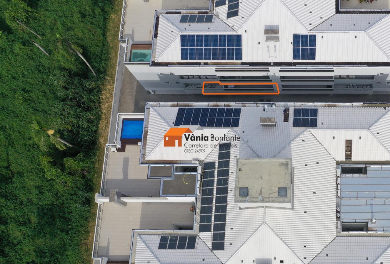 Apartamento, 2 quartos, 106 m² - Foto 5