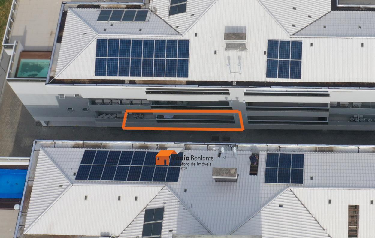 Apartamento, 2 quartos, 106 m² - Foto 6