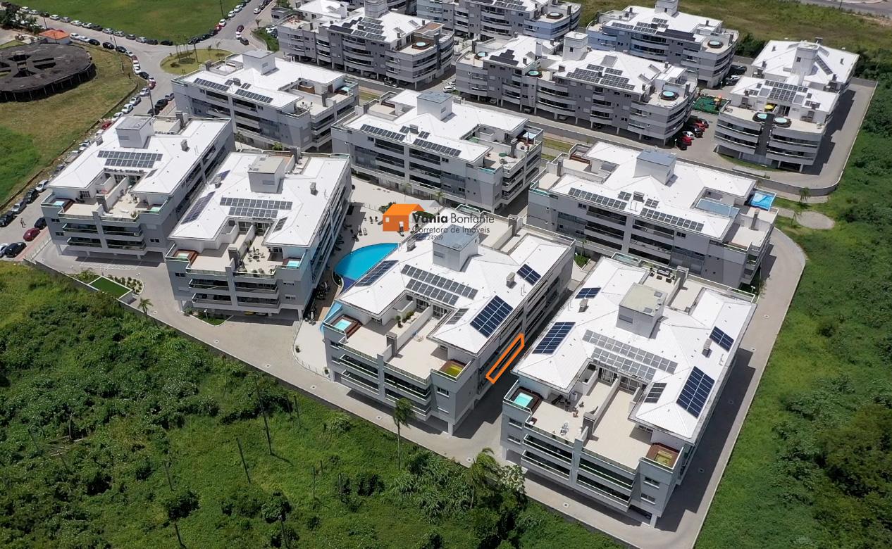 Apartamento, 2 quartos, 106 m² - Foto 4