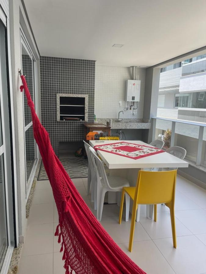 Apartamento, 2 quartos, 106 m² - Foto 8