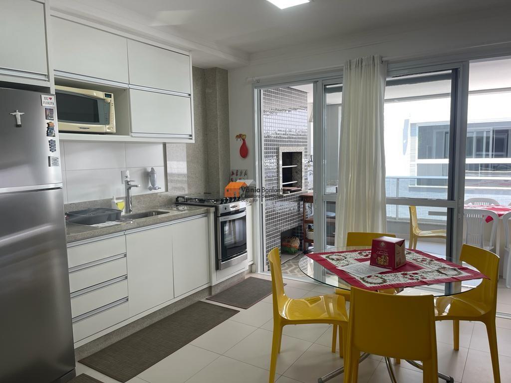 Apartamento, 2 quartos, 106 m² - Foto 9