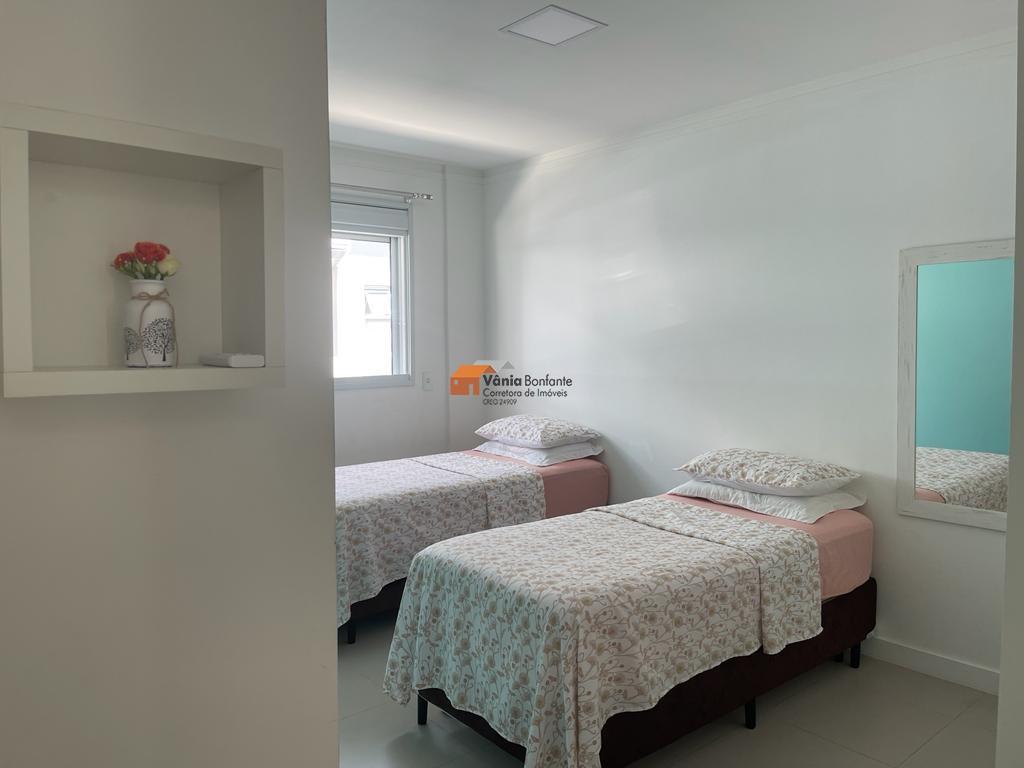 Apartamento, 2 quartos, 106 m² - Foto 17