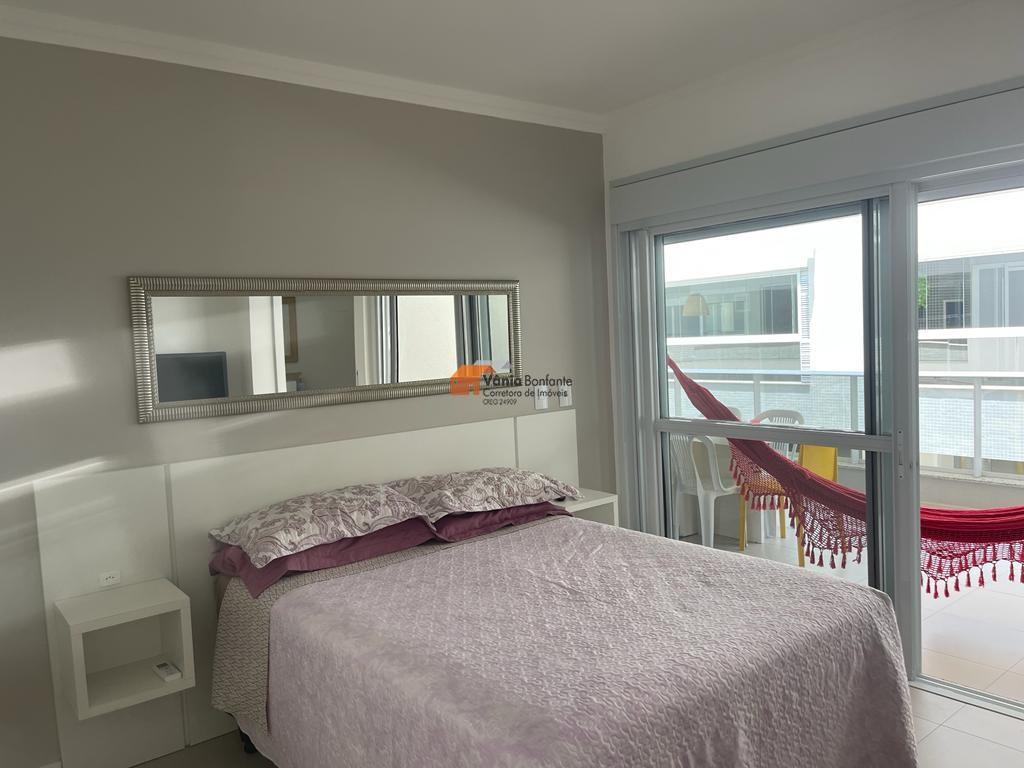 Apartamento, 2 quartos, 106 m² - Foto 13