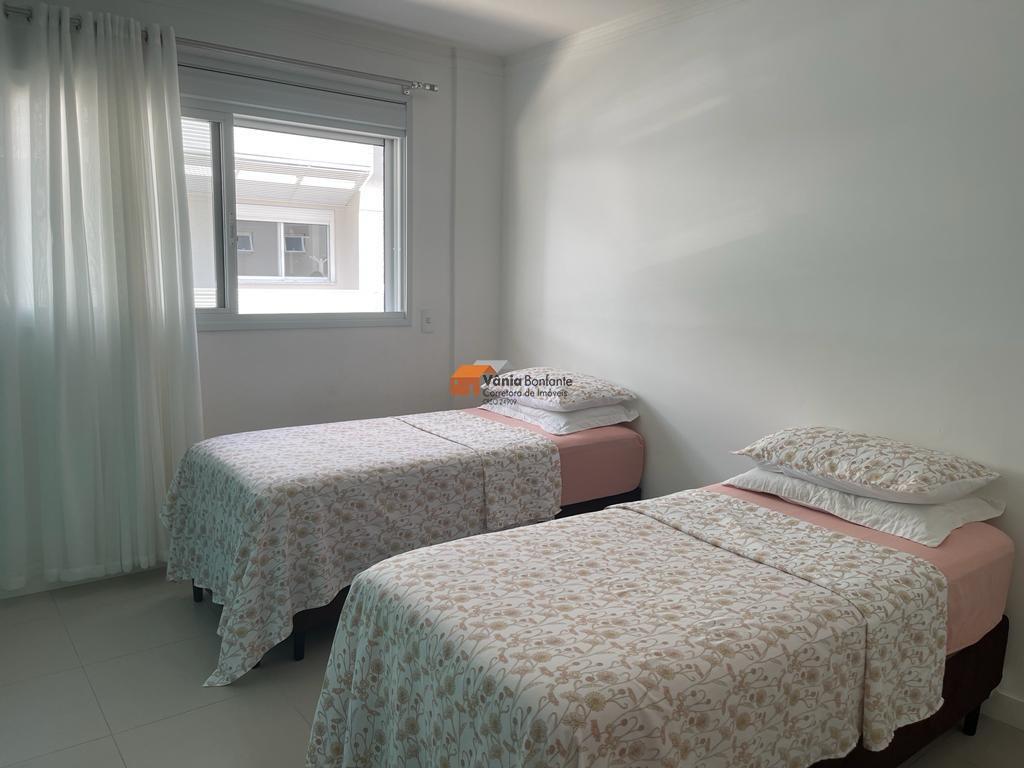 Apartamento, 2 quartos, 106 m² - Foto 18