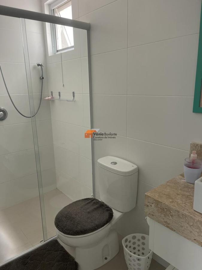 Apartamento, 2 quartos, 106 m² - Foto 19