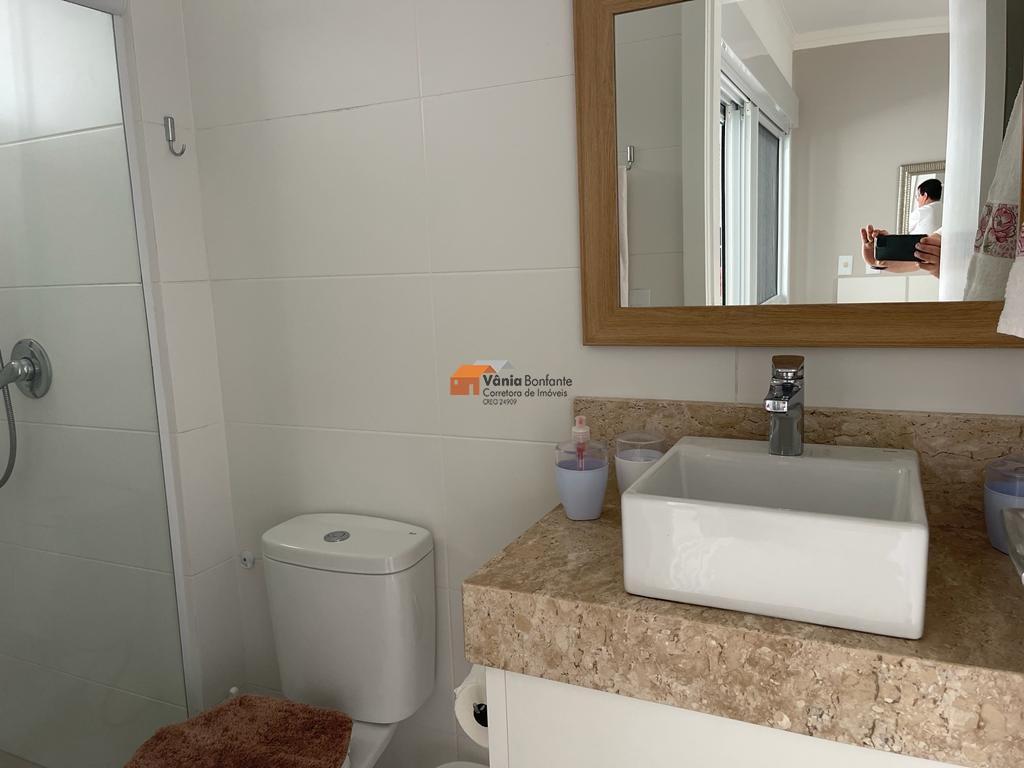 Apartamento, 2 quartos, 106 m² - Foto 15