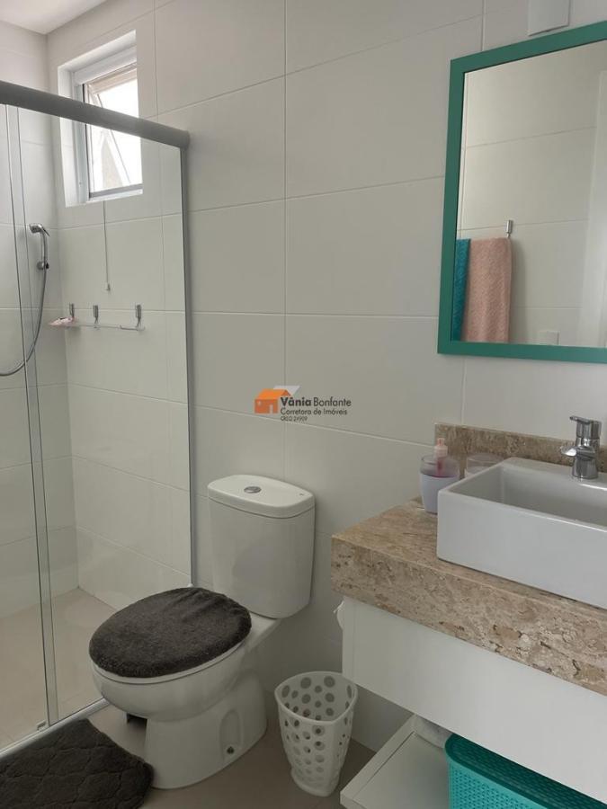 Apartamento, 2 quartos, 106 m² - Foto 20