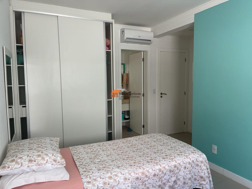 Apartamento, 2 quartos, 106 m² - Foto 14