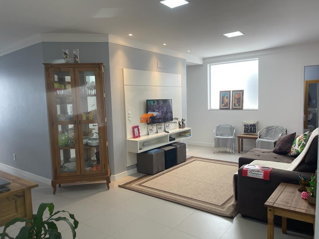 Apartamento, 2 quartos, 106 m² - Foto 12
